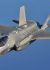 F-35-flight
