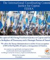 Greek-independence-march-25-2026