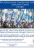 Greek-independence-march-25-2026