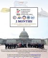 pseka-washington-2026-wb