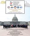 PSEKA-CYPRUS-CONFERENCE-2026-WB