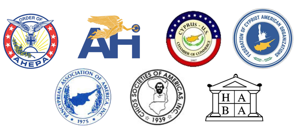1a 1a