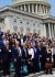 41-PSEKA-conference-wb