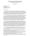 Members-Congress-Letter-to-Trump---1-wb