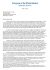 Members-Congress-Letter-to-Trump---1-wb