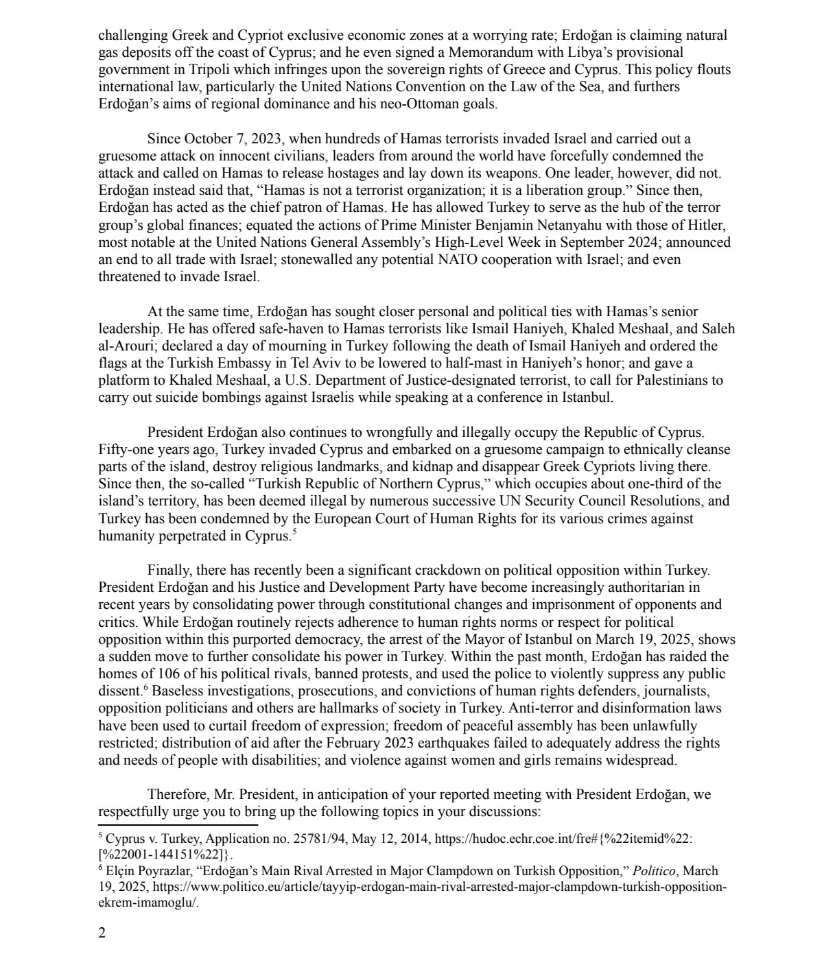 Members-Congress-Letter-to-Trump---2wbs