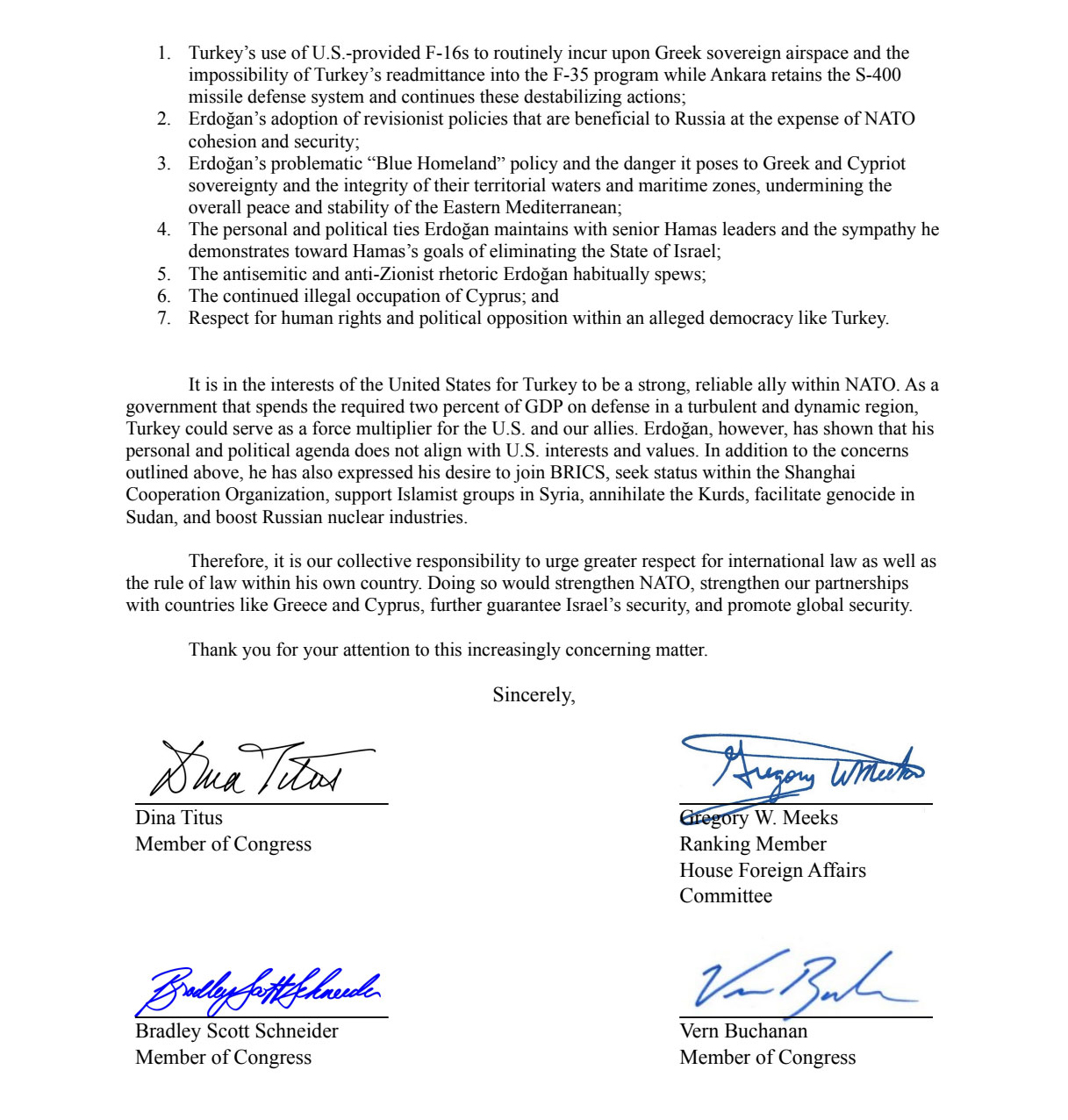 Members-Congress-Letter-to-Trump---3wbs