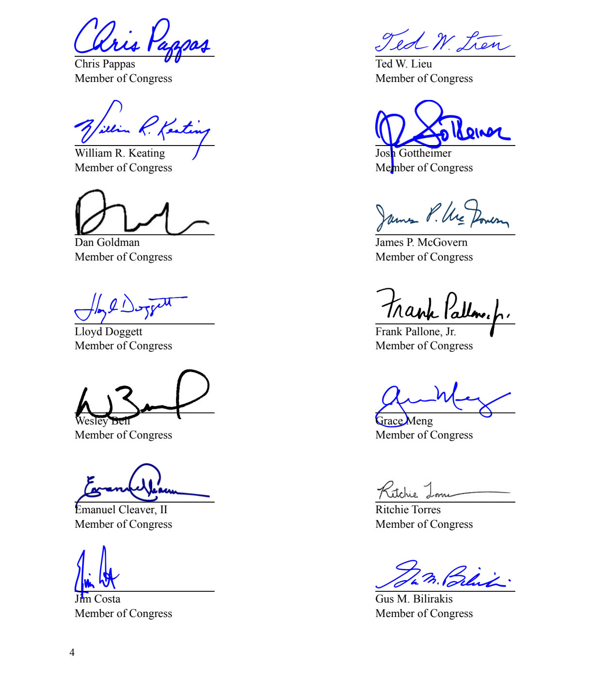 Members-Congress-Letter-to-Trump---4wbs