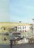 Kyrenia_Limani_1967