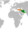 Iran_Turkey_
