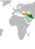Iran_Turkey_